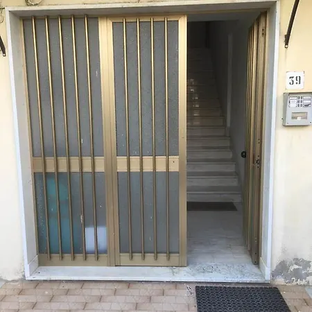 In Italy Apartamento