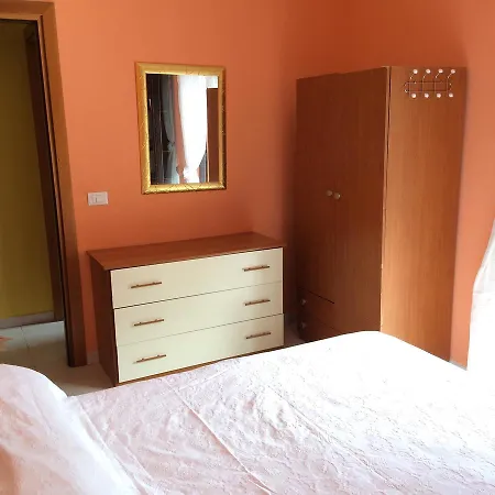 In Italy Apartamento *
