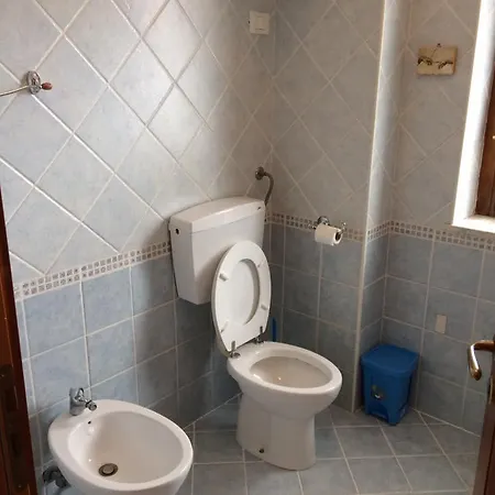 In Italy Apartamento