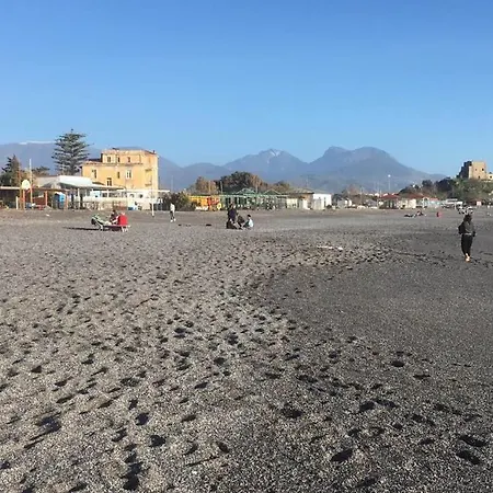 In Italy *